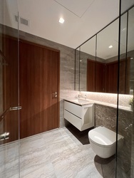 Fourth Avenue Residences (D10), Apartment #447081141